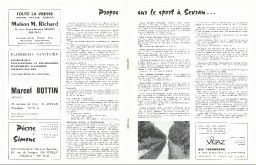 /medias/customer_2/1BIB_Journaux/1_Bulletin municipal officiel de la Ville de Sevran/BIB_012/BIB_12_007_jpg_/0_0.jpg